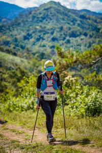 BIB: 9434
                            <button type="button" onclick="openModal(19260786)" class="btn btn-primary btn-sm float-right btn-popup" data-toggle="modal" data-target=".modal-high-quality">
                        <i class="fas fa-shopping-cart"></i> Add to Cart
                    </button>
                                            <button type="button" onclick="isThisMe(19260786, true)" class="btn btn-success btn-sm float-right btn-popup btn-isme hidden" data-toggle="tooltip" data-placement="bottom" title="นี่คือรูปของคุณใช่ไหม คลิกที่นี่เพื่อเอาเข้าอัลบั้ม">
                        <i class="fas fa-plus"></i> Add to album
                    </button>
                    <button type="button" onclick="isThisMe(19260786, false)" class="btn btn-warning btn-sm float-right btn-popup btn-isnotme hidden">
                        <i class="fas fa-ban"></i> Remove from album
                    </button>